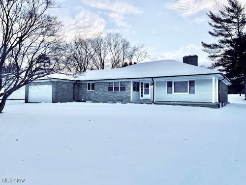 9938 Abbey Road, North Royalton, OH, 44133 | Card Image