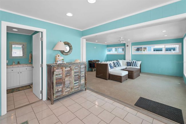13303 Gulf Ln, House other with 6 bedrooms, 6 bathrooms and null parking in MADEIRA BEACH FL | Image 37