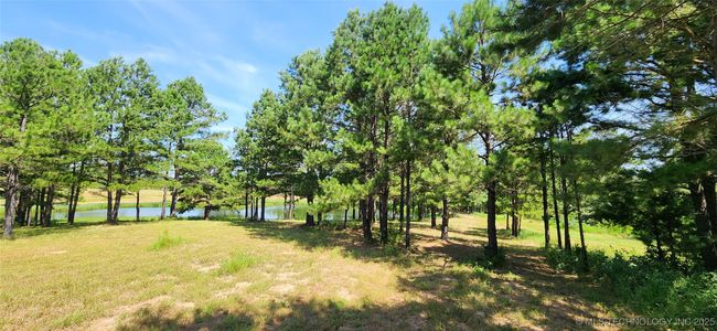 5253 S Research Rd, Home with 0 bedrooms, 0 bathrooms and null parking in Lane OK | Image 20