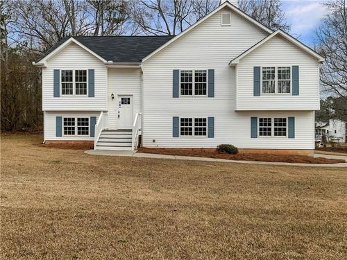 17 Cedars Glen Pl, Villa Rica, GA, 30180-4475 | Card Image