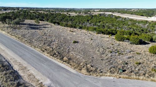 LOT 77 Firsching Rd Off S Ranch Road 783 Road, Kerrville, TX, 78028 | Card Image