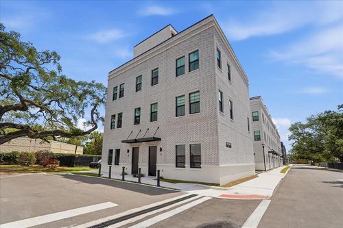 8-1218 E Kay St, TAMPA, FL, 33602-2807 | Card Image