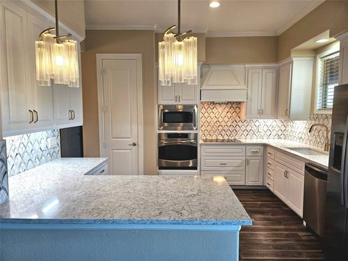 apt-216-301 Watermere Dr, Southlake, TX, 76092-8132 | Card Image