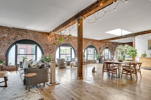 12-172-178 Green St, Boston, MA, 02130-2687 | Card Image