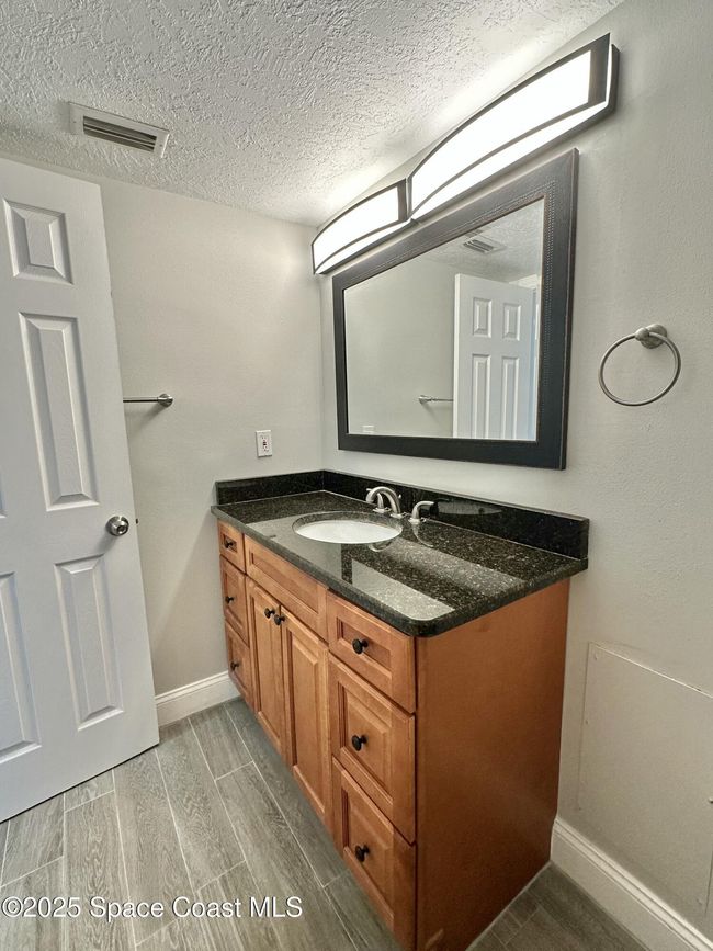 101 - 4800 Ocean Beach Blvd, Condo with 1 bedrooms, 1 bathrooms and null parking in Cocoa Beach FL | Image 12