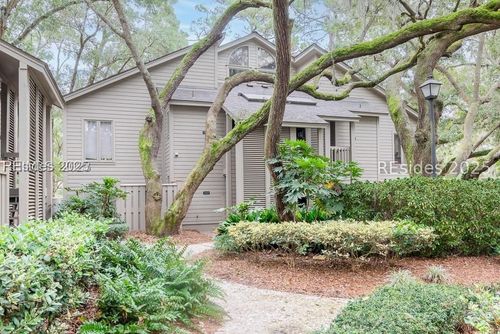 1651-20 Queens Folly Rd, Hilton Head Island, SC, 29928-5110 | Card Image