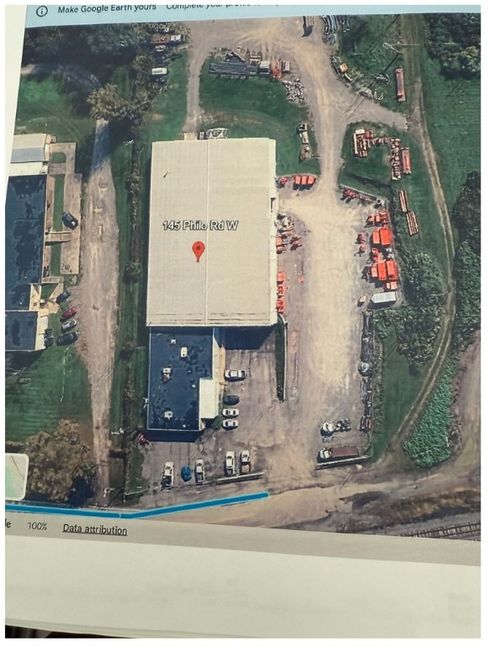 145 Philo Rd W, Elmira, NY, 14903-9705 | Card Image