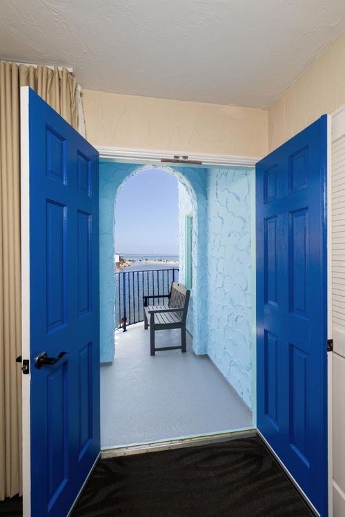 1500 Wharf Rd, Capitola, CA, 95010-3269 | Card Image