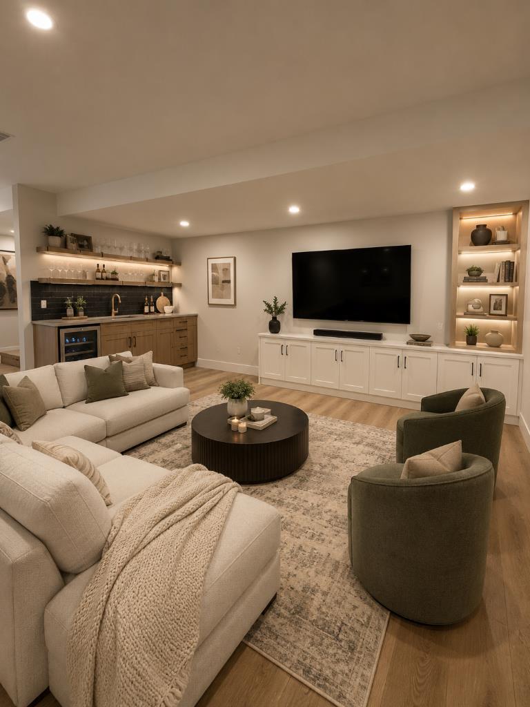 Residential in Calgary 3