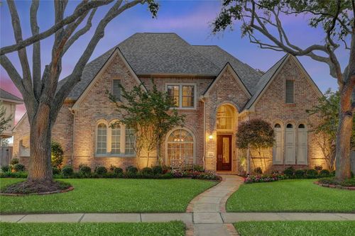 3207 Riviera Dr, Sugar Land, TX, 77479-2491 | Card Image