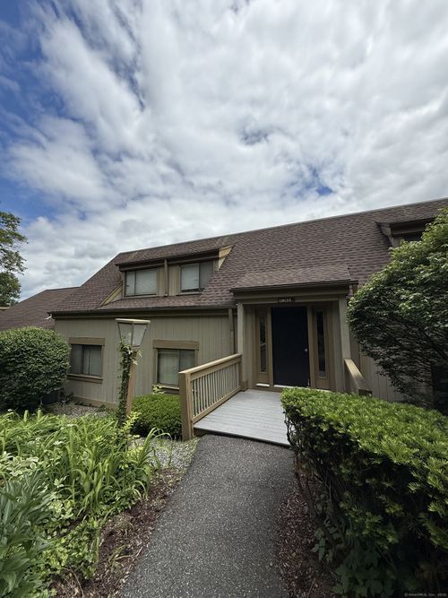 e-13 Heritage Vlg, Southbury, CT, 06488 | Card Image