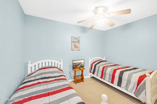 Flex room in downstairs unit | Image 23