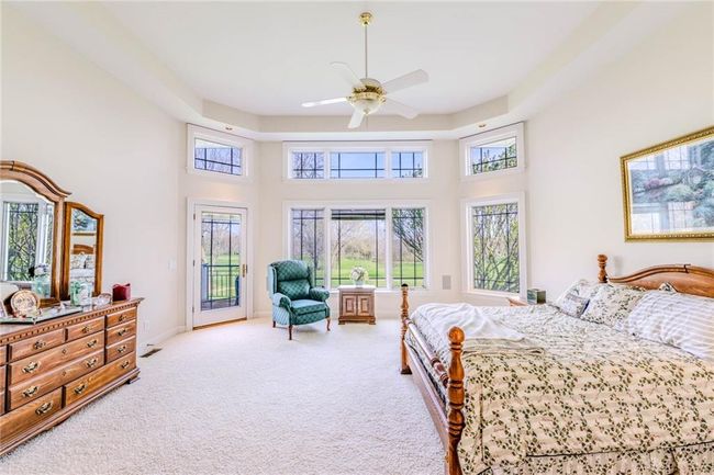 29 Governors Club Dr, House other with 2 bedrooms, 4 bathrooms and null parking in Xenia OH | Image 33