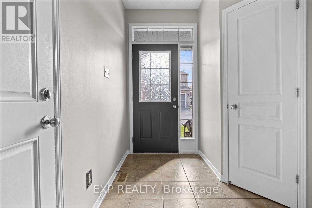 Residential in Ottawa 2