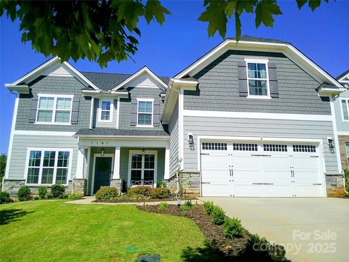 1141 Overlake Dr, Belmont, NC, 28012-0099 | Card Image