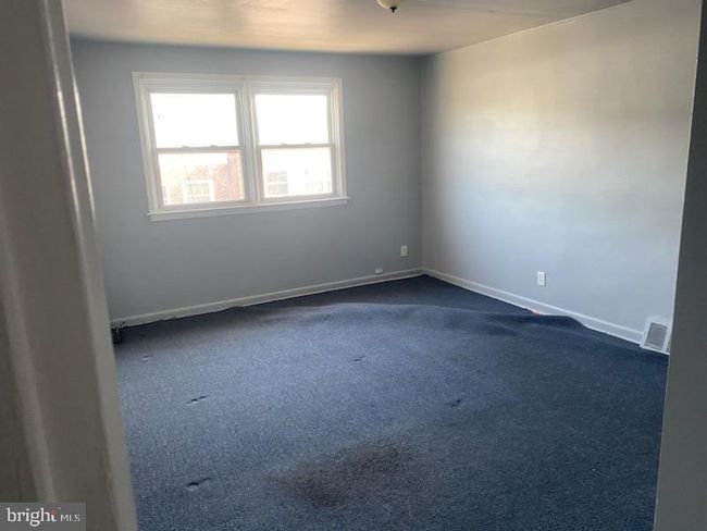 3720 Conshohocken Ave, Home with 0 bedrooms, 0 bathrooms and null parking in Philadelphia PA | Image 15