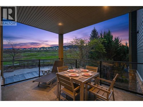 232-101 Village Centre Court, Vernon, BC, V1H1Y8 | Card Image