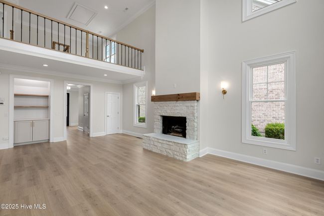 1401 Regatta Dr, House other with 4 bedrooms, 5 bathrooms and 2 parking in Wilmington NC | Image 15