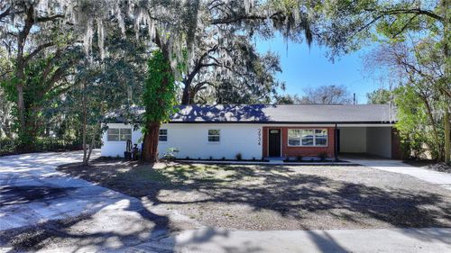 2934 W Bella Vista St, LAKELAND, FL, 33810-0669 | Card Image