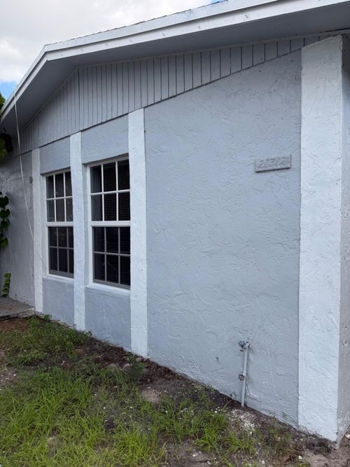 21312-21312 Nw 40th Circle Court, Miami Gardens, FL, 33055 | Card Image