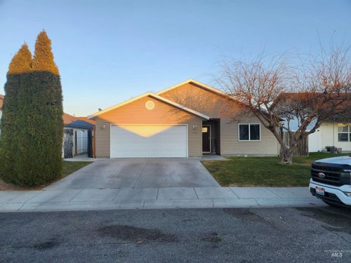 1008 S Date St, Jerome, ID, 83338 | Card Image