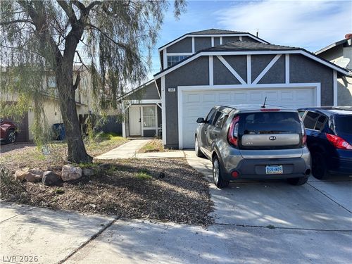 1312 Wheatland Way, Las Vegas, NV, 89128-3401 | Card Image