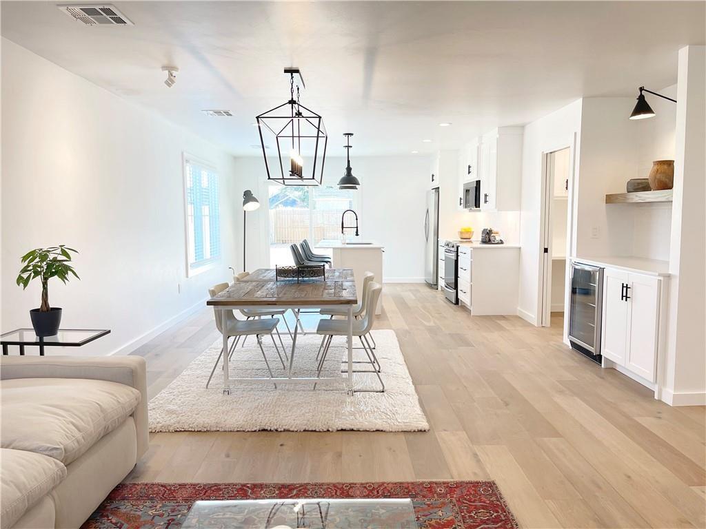 45th St, Oklahoma City, OK 73118