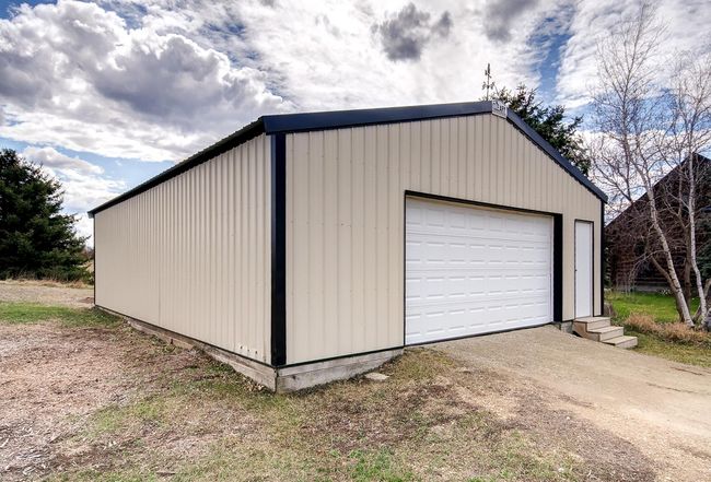 15200 Latopp Ct, House other with 3 bedrooms, 2 bathrooms and null parking in Nerstrand MN | Image 55