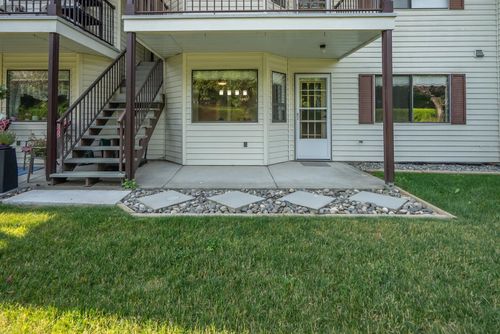 11-7455 Huron St, Chilliwack, BC, V2R2R9 | Card Image