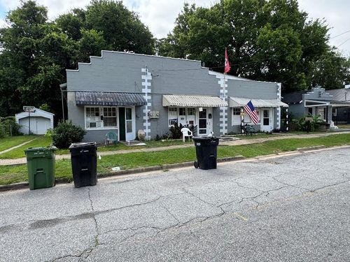 3812 Oates Ave, Columbus, GA, 31904-7037 | Card Image