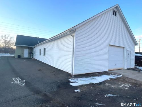 unit-f-850 S Colony Rd, Wallingford, CT, 06492-5260 | Card Image