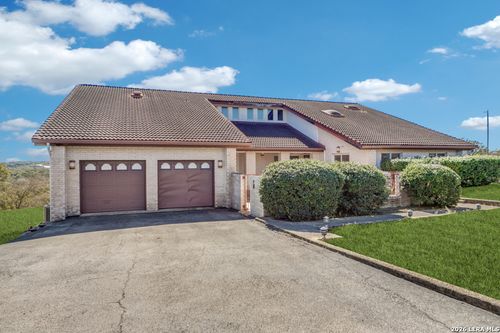 3306 Single Peak, San Antonio, TX, 78261-1816 | Card Image