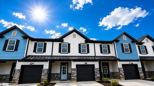 lot-116-423 Belgrove Way, Easley, SC, 29640-1585 | Card Image
