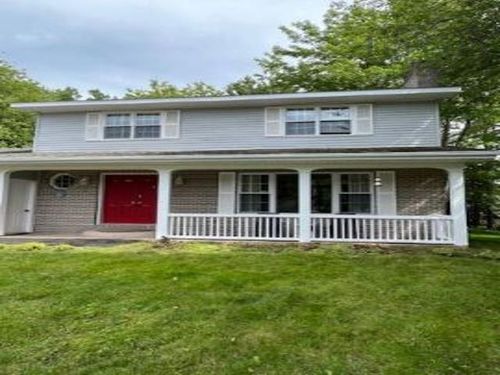 24 Heritage Pl, Truro, NS, B2N6J4 | Card Image