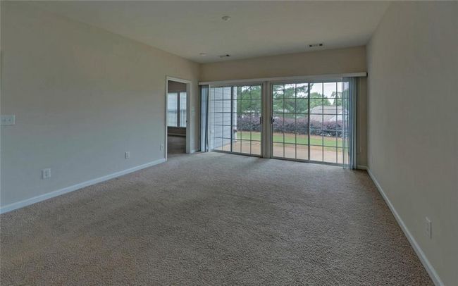 6218 Azalea Way, House other with 2 bedrooms, 2 bathrooms and null parking in Hoschton GA | Image 10