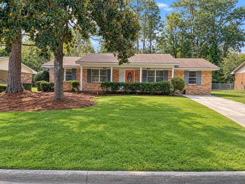 5336 Spencer Ln, Columbus, GA, 31907-6144 | Card Image