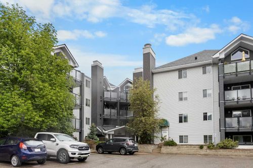 120-10 Sierra Morena Mews Sw, Calgary, AB, T3H3K5 | Card Image