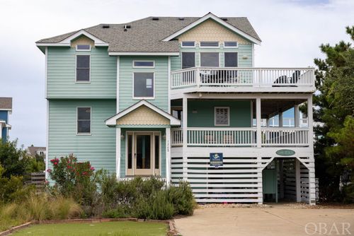 1208 Windance Lane, Corolla, NC, 27927 | Card Image