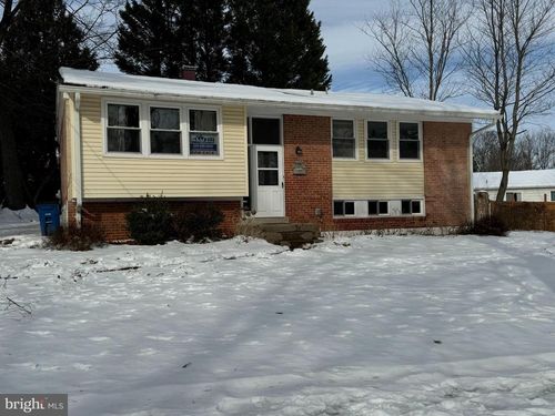 905 Playford Ln, SILVER SPRING, MD, 20901-1138 | Card Image