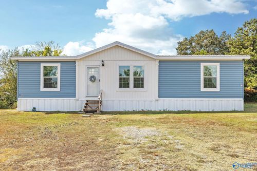 4862 Lakeplace Ln, Cedar Bluff, AL, 35959-5136 | Card Image