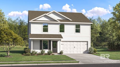 hs-41-15443 Planters Ln, Foley, AL, 36535-5890 | Card Image
