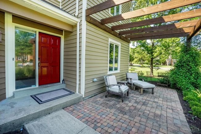11659 Symmes Valley Dr, House other with 4 bedrooms, 3 bathrooms and null parking in Symmes Twp OH | Image 6