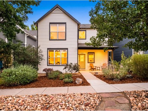 1422 Yaupon Ave, Boulder, CO, 80304-4348 | Card Image