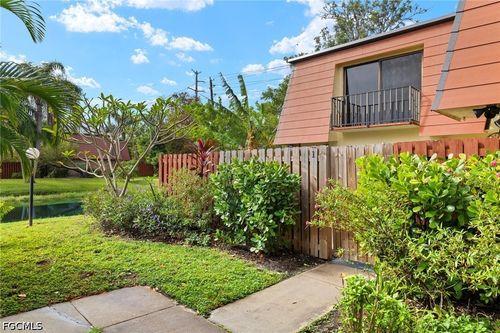 1-1520 Park Meadows Dr, FORT MYERS, FL, 33907-3637 | Card Image