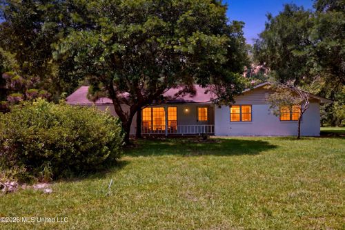 14320 Mallett Rd, Biloxi, MS, 39532-4678 | Card Image