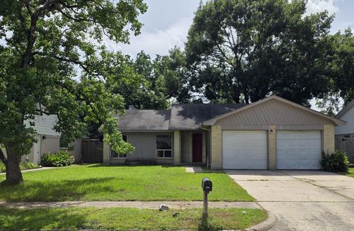 22819 Carter Gate Dr, Spring, TX, 77373-8623 | Card Image