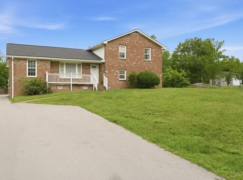 4019 Cedar Cir, Nashville, TN, 37218-1906 | Card Image