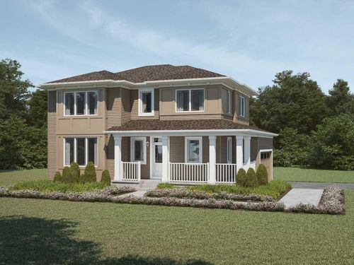 124 Yorkstone Cres Sw, Calgary, AB, T2X4S2 | Card Image