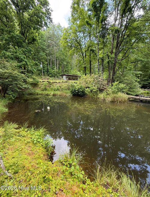 1234 Dockery Creek Road, Murphy, NC, 28906 | Card Image