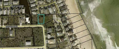 3 Mahoe Dr N, PALM COAST, FL, 32137-2637 | Card Image